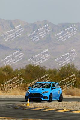 media/Mar-16-2025-Speed Ventures CVR (Sun) [[04681430d3]]/5-Purple Group/Session 2 (Turns 2 and 1 Exit)/